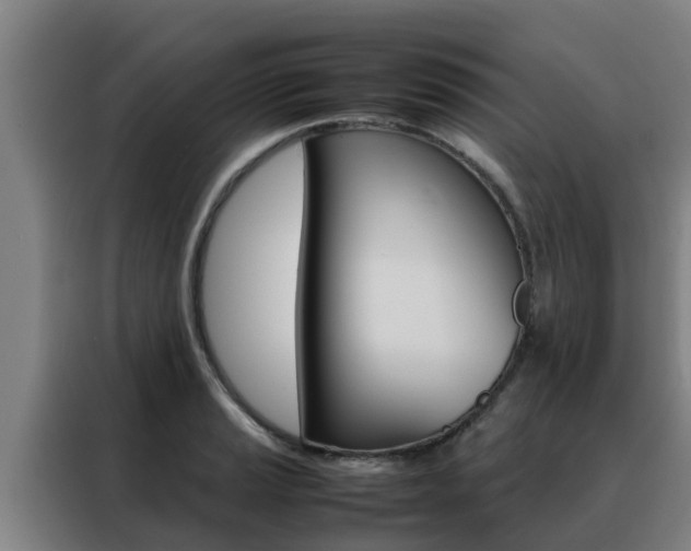X0000088481037200705220956