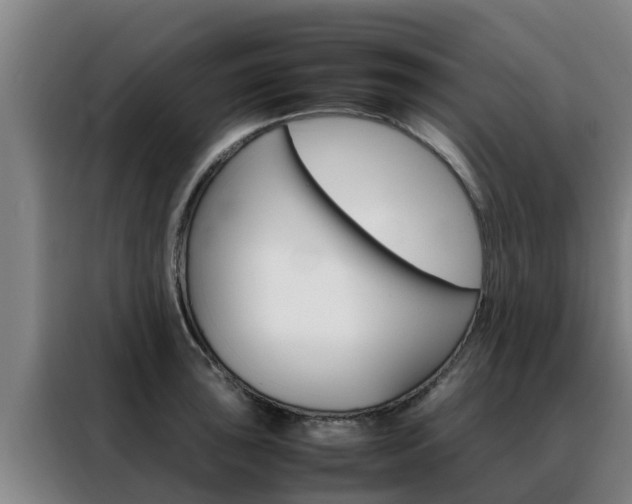 X0000088481043200705220957