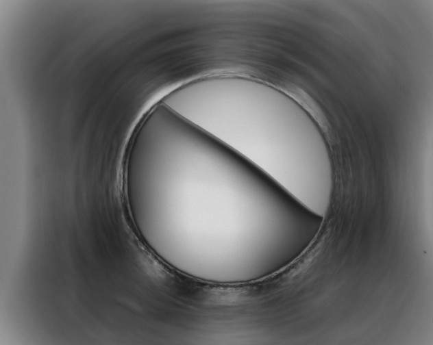 X0000088481044200705220957