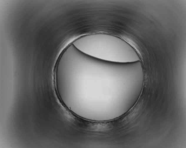 X0000088481047200705220957