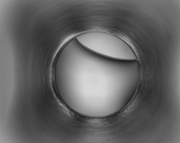 X0000088481048200705220957