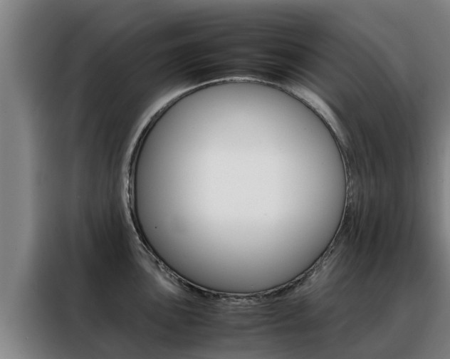 X0000088481051200705220957