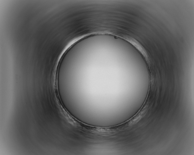 X0000088481052200705220957