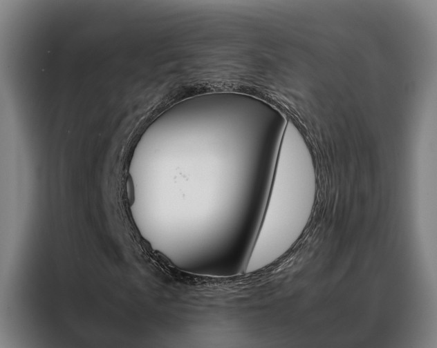 X0000088481057200705220956