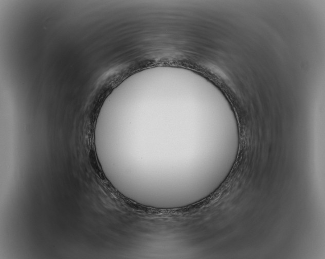 X0000088481063200705220956