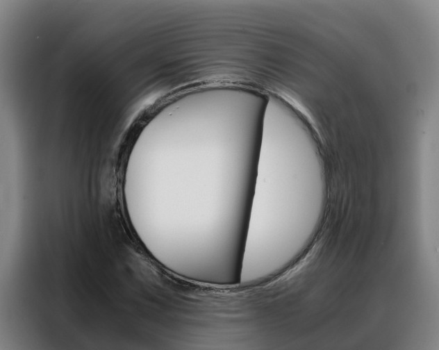 X0000088481067200705220956