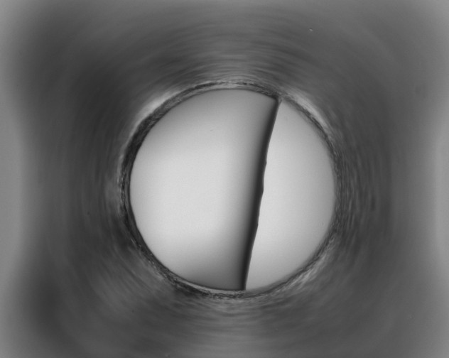 X0000088481071200705220956