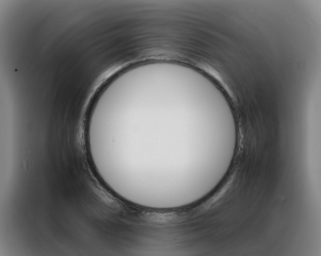 X0000088481074200705220956