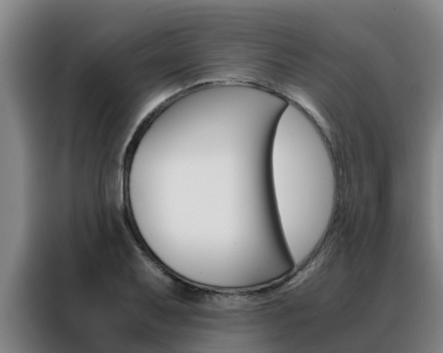 X0000088481079200705220956