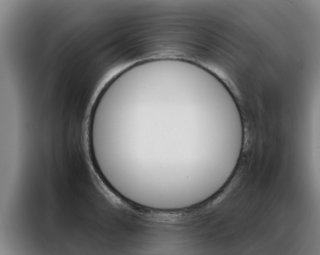 X0000088481086200705220956