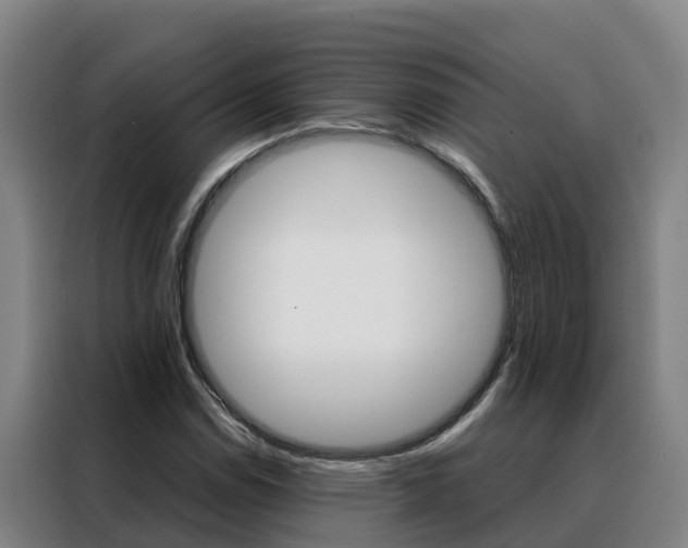 X0000088481114200705220955