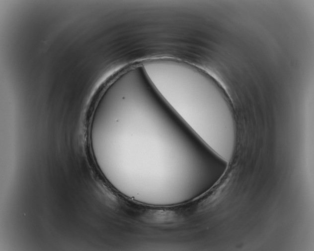 X0000088481119200705220955