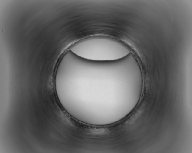 X0000088481121200705220955
