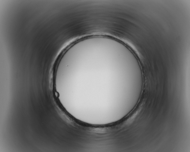 X0000088481126200705220955