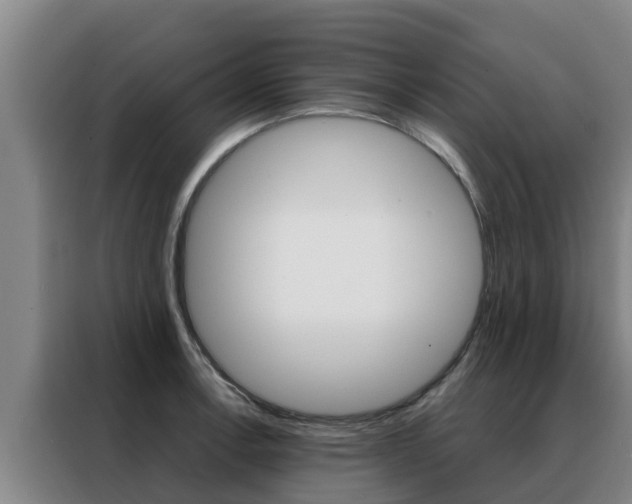 X0000088481138200705220955