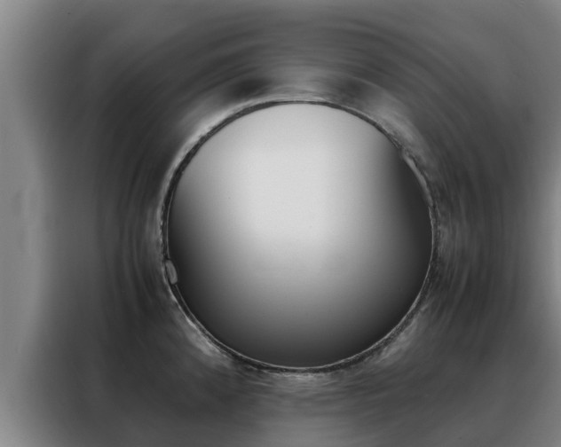 X0000088481192200705220954