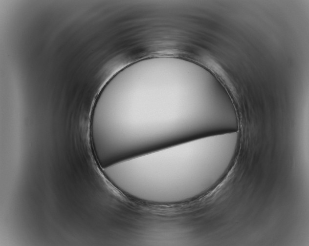 X0000088481194200705220954