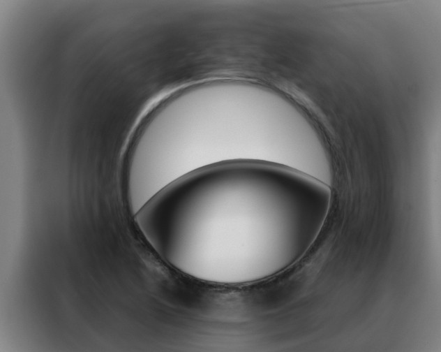 X0000088481222200705220954