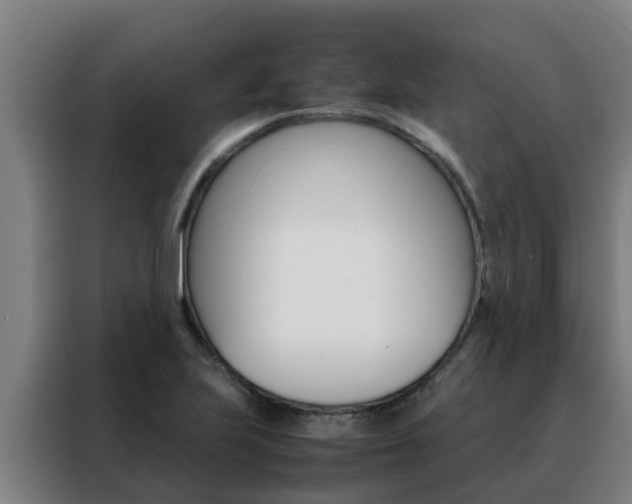 X0000088481223200705220954