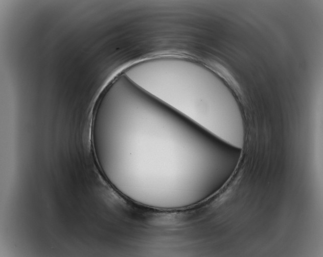 X0000088481228200705220954