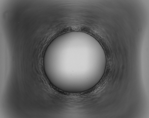 X0000088481249200705220954