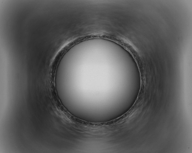 X0000088481256200705220953