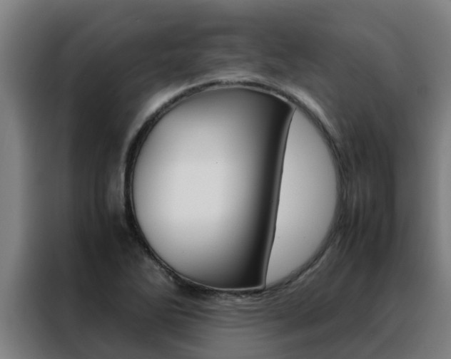 X0000088481270200705220953