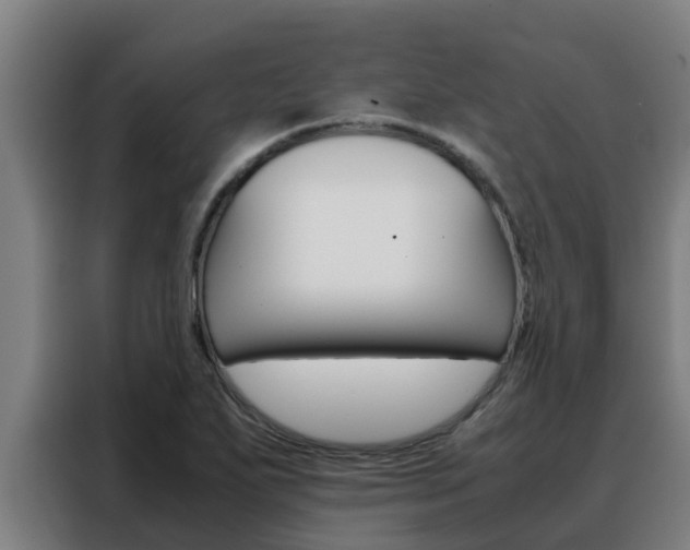 X0000088481271200705220953