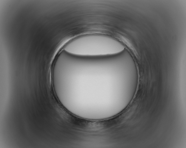 X0000088481275200705220953