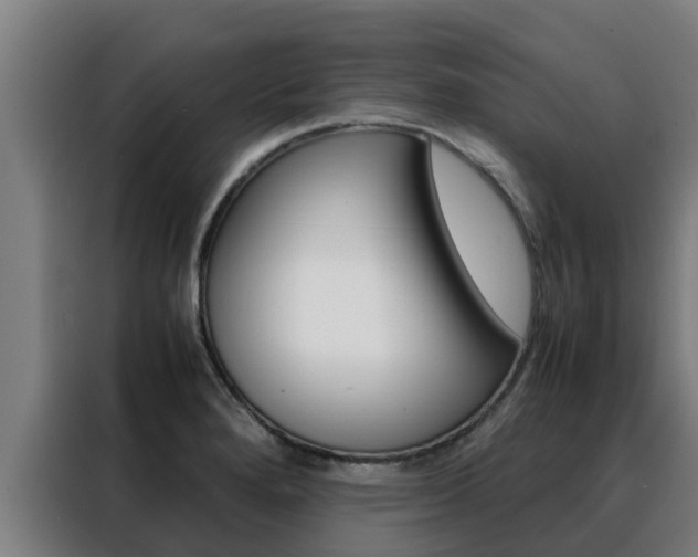X0000088481280200705220953