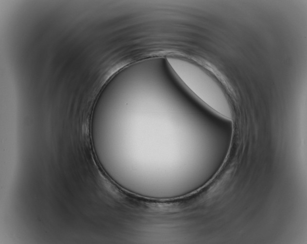 X0000088481281200705220953