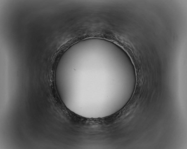 X0000088481301200705220952