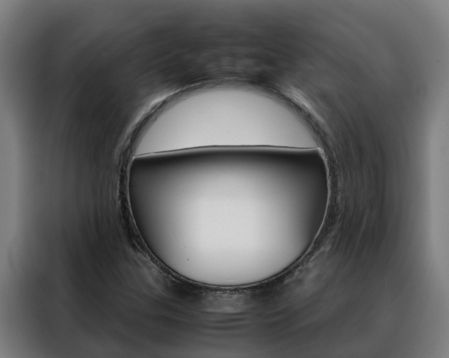X0000088481307200705220952