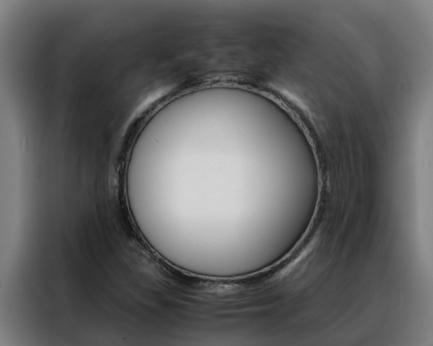 X0000088481309200705220952