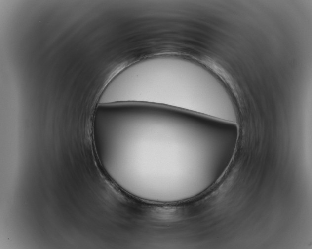 X0000088481329200705220953