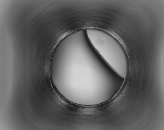 X0000088481337200705220953