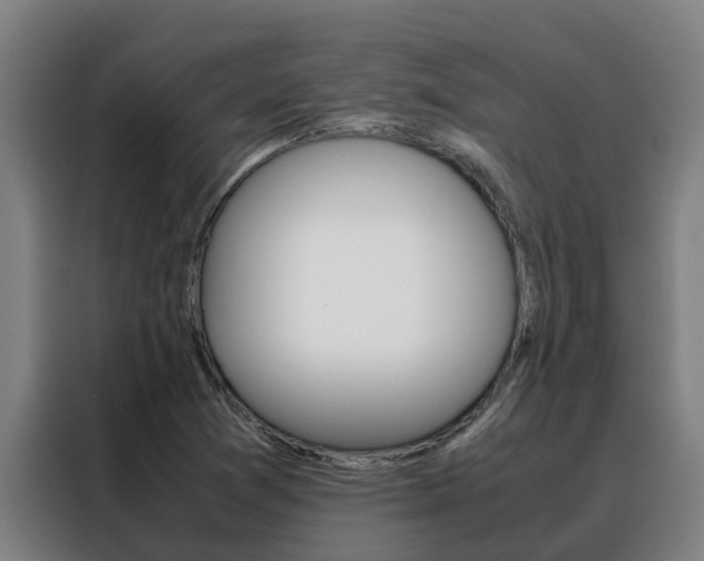 X0000088481361200705220952