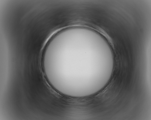 X0000088481368200705220952