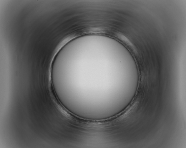 X0000088481370200705220952
