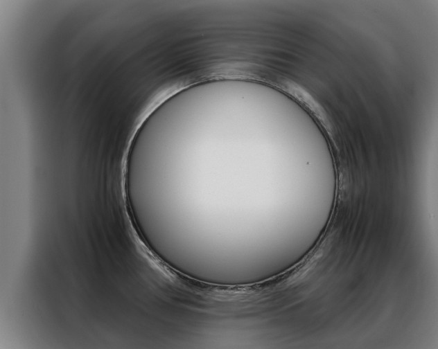X0000088481386200705220952