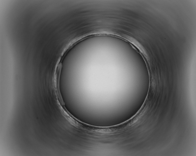 X0000088481388200705220952