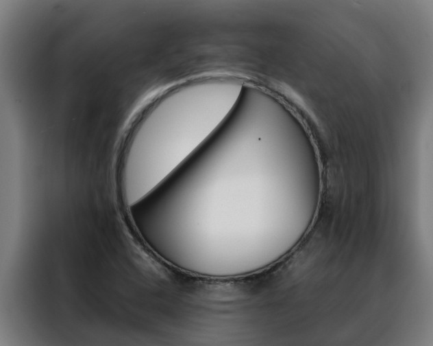 X0000088481408200705220951