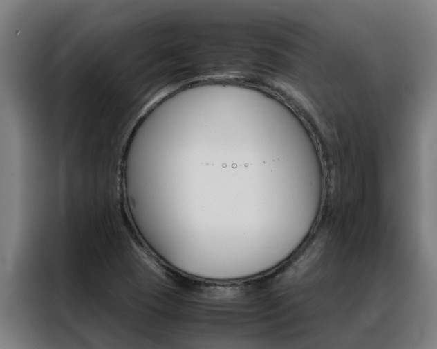 X0000088481409200705220951