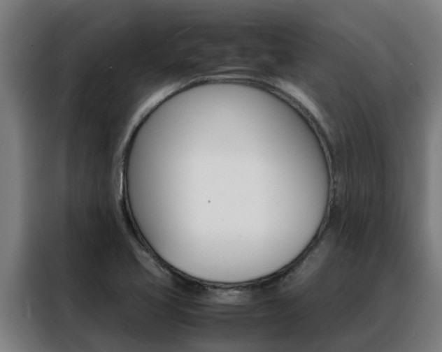 X0000088481413200705220951