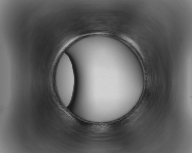 X0000088481415200705220951