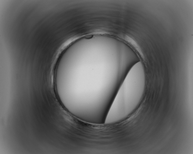 X0000088481419200705220951