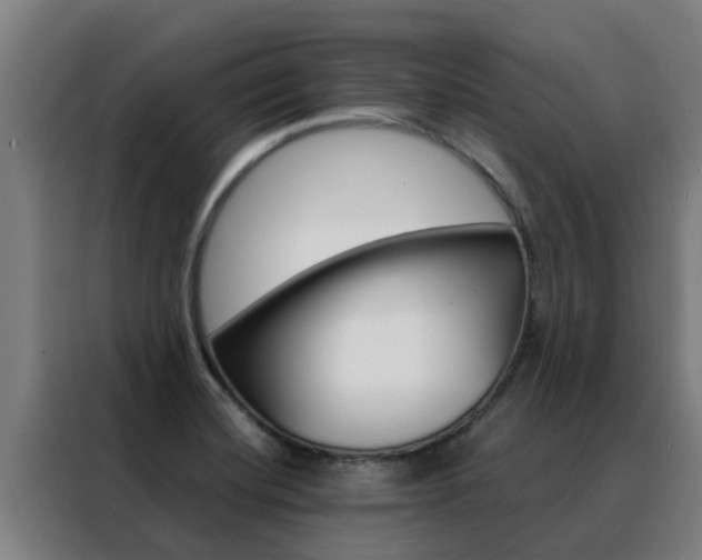 X0000088481420200705220951