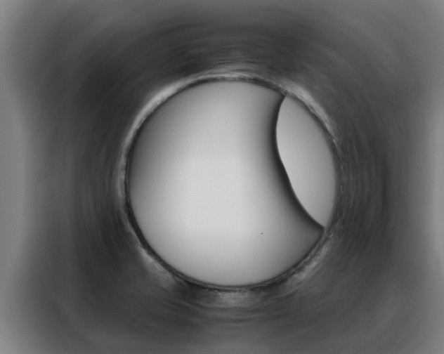 X0000088481421200705220951