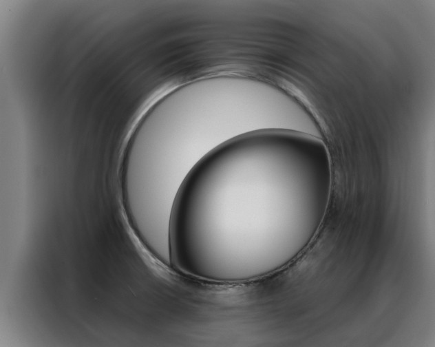 X0000088481426200705220952