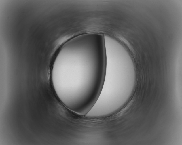 X0000088481461200705220951